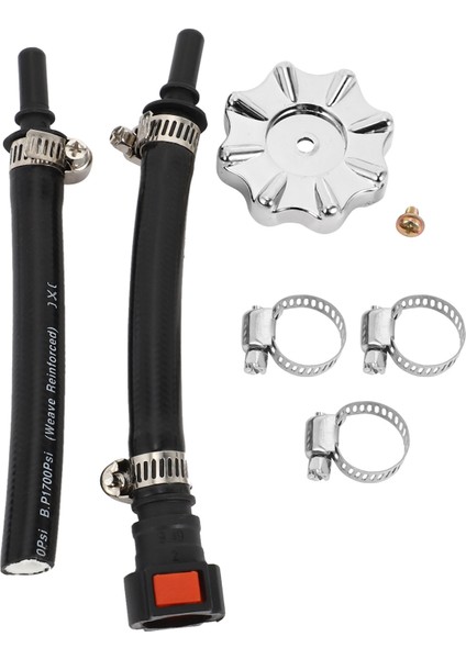 Valf 0-100PSI ile Hızlı Bağlı Yakıt Enjeksiyon Pompası Basınç Test Cihazı Göstergesi (Yurt Dışından) fırsatları