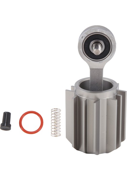 Hitachi Air Suspension Için Kompresör Onarım Kiti Için Land Rover Discovery 3 &amp; 4 Lr3 Lr4 Range Rover Sport Için LR023964 (Yurt Dışından)