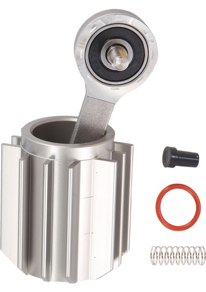 Hitachi Air Suspension Için Kompresör Onarım Kiti Için Land Rover Discovery 3 &amp; 4 Lr3 Lr4 Range Rover Sport Için LR023964 (Yurt Dışından) fiyatları