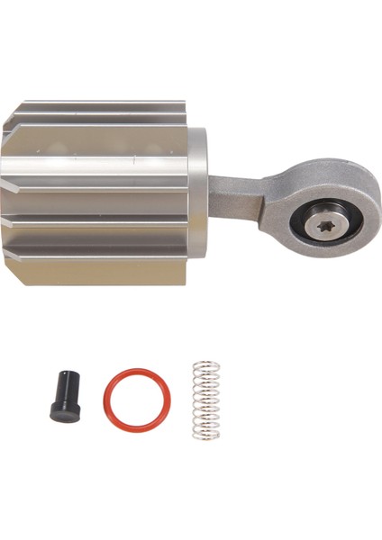 Hitachi Air Suspension Için Kompresör Onarım Kiti Için Land Rover Discovery 3 &amp; 4 Lr3 Lr4 Range Rover Sport Için LR023964 (Yurt Dışından) modelleri