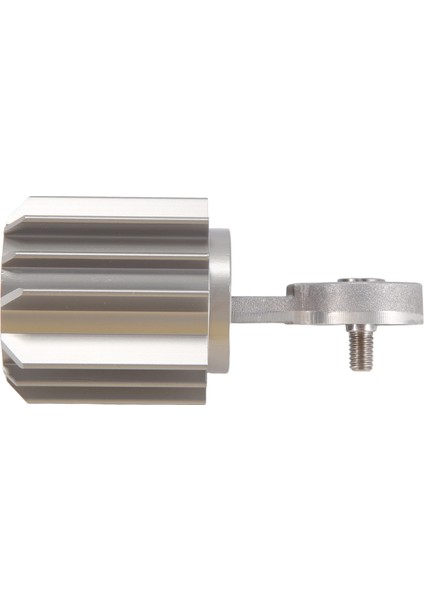 Hitachi Air Suspension Için Kompresör Onarım Kiti Için Land Rover Discovery 3 &amp; 4 Lr3 Lr4 Range Rover Sport Için LR023964 (Yurt Dışından) indirimleri