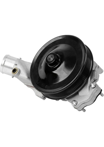 Land Range Rover Sport Için Motor Su Pompası Lr4 3.0l 5.0l Gaz 2010-2019 LR033993 LR029412 (Yurt Dışından) fiyatları