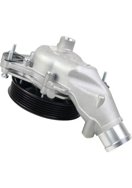 Land Range Rover Sport Için Motor Su Pompası Lr4 3.0l 5.0l Gaz 2010-2019 LR033993 LR029412 (Yurt Dışından) modelleri