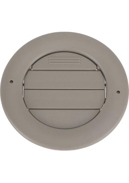 Ford Explorer 11-15, Flex 09-12, Lincoln Mkt 2010-2012 8A8Z-19893-CA Için 4x Yeni Tavan / Tavan Çatı Havası Delikleri (Yurt Dışından) fiyatları