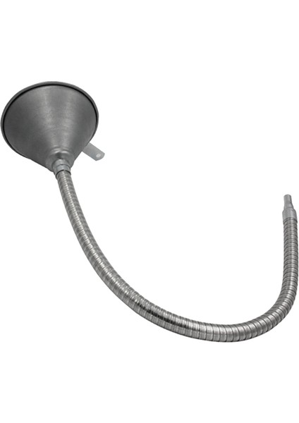 Motor Yağı Şanzıman Sıvı Hidrolik Direksiyon Sıvı (Yurt Dışından)