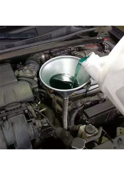 Motor Yağı Şanzıman Sıvı Hidrolik Direksiyon Sıvı (Yurt Dışından) fırsatları