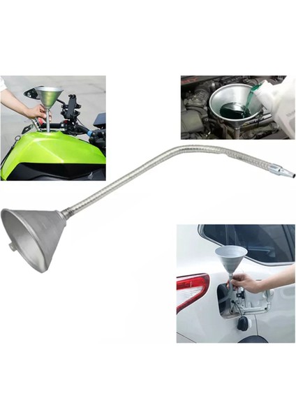 Motor Yağı Şanzıman Sıvı Hidrolik Direksiyon Sıvı (Yurt Dışından) indirimleri