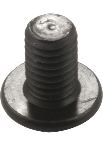 M5X8MM Düğme Kafası Alçak (Yurt Dışından) modelleri