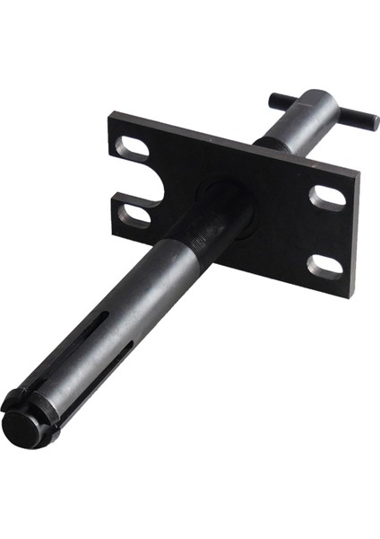 Mercruiser Alpha Bravo Omc Teknesi Için Ağır Hizmet Gimbal Yatak Çekme Çıkıştırıcısı (Yurt Dışından)