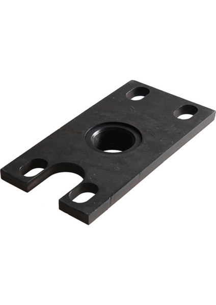 Mercruiser Alpha Bravo Omc Teknesi Için Ağır Hizmet Gimbal Yatak Çekme Çıkıştırıcısı (Yurt Dışından) fiyatları