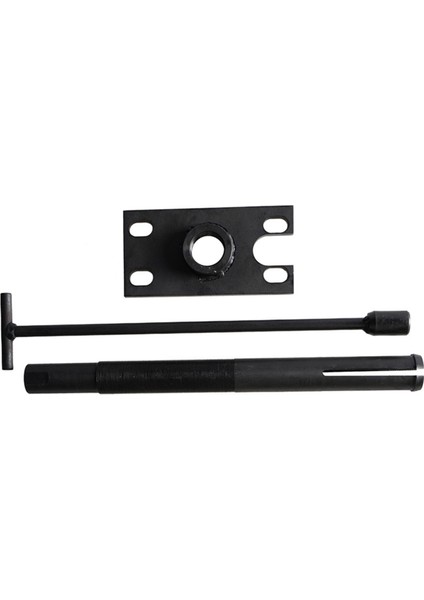 Mercruiser Alpha Bravo Omc Teknesi Için Ağır Hizmet Gimbal Yatak Çekme Çıkıştırıcısı (Yurt Dışından) modelleri