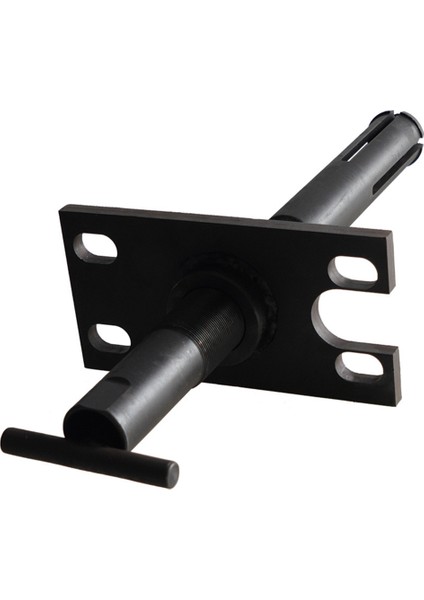 Mercruiser Alpha Bravo Omc Teknesi Için Ağır Hizmet Gimbal Yatak Çekme Çıkıştırıcısı (Yurt Dışından) fırsatları