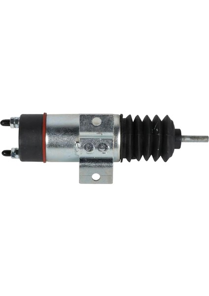 20780GT Genie Asansör Için Gaz Solenoid Z34 Z45 Kubota DF750 752 972 Ford Motor (Yurt Dışından) indirimleri