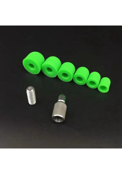 Araba Dent Onarım Aracı M8 Arayüz Kafaları Yedek Döküm Kafaları Yedek Kanca Üst Çekiç Düzleştirme Kalem Kafaları (Yurt Dışından) modelleri