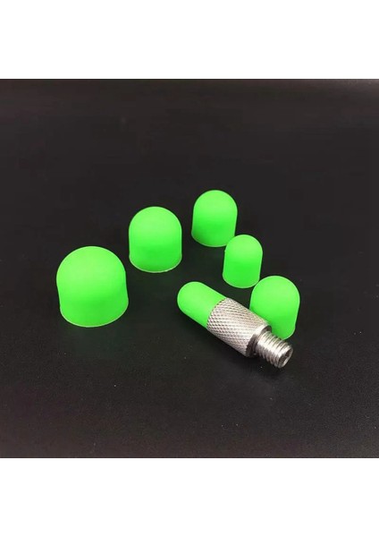 Araba Dent Onarım Aracı M8 Arayüz Kafaları Yedek Döküm Kafaları Yedek Kanca Üst Çekiç Düzleştirme Kalem Kafaları (Yurt Dışından) fırsatları