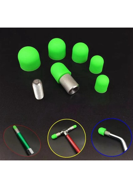 Araba Dent Onarım Aracı M8 Arayüz Kafaları Yedek Döküm Kafaları Yedek Kanca Üst Çekiç Düzleştirme Kalem Kafaları (Yurt Dışından) indirimleri