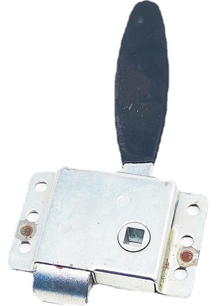 2940074 Gradall Telehandler Modelleri 522D, 522D Lo-Pro, 524D Lo-Pro, 534D-6, 534D-6T Için Bölme Mandalı (Yurt Dışından) fiyatları