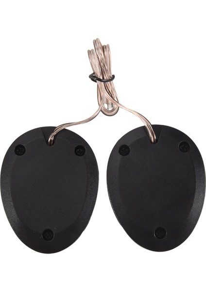Evrensel Araba Stereo Hoparlörler Ses 1000W Dome Tweeters Süper Güç Siyah (Yurt Dışından) modelleri