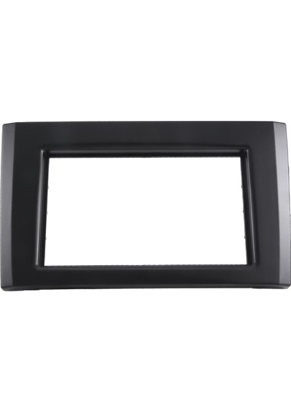 Volvo XC90 2002-2014 Dash Kit Yükle Facia Console Çerçevesi Için Araba Fasya Radyo Paneli (Yurt Dışından) modelleri