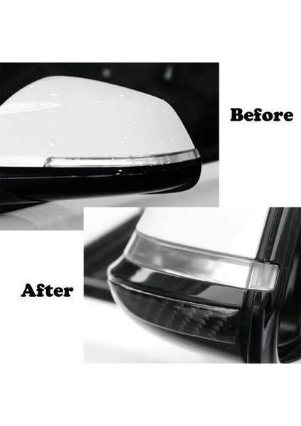 2pcs Araba Dikiz Aynası Trim Yan Ayna Koruyucu Koruma ile Araba Arka Kol Dayama Kutusu Koltuk Hava Havalandırma Çıkış Kapağı Döşeme (Yurt Dışından) indirimleri