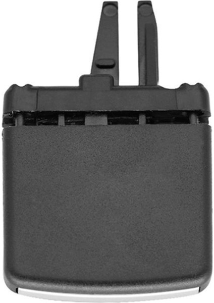 4x Araç Ön A/c Hava Havalandırma Outlet Sekmesi Klipsli Onarım Kiti Land Rover Freelander 2 (Yurt Dışından) fiyatları