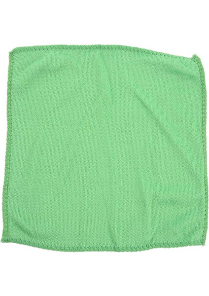 Otomatik Kapı Çıkarma Pry Açık Araçlar Kit Panel Klipsleri Işıklar 10 Pcs ile Radyo Sesli Otomobil Yıkama Havlusu Temizleme Sütörü Otomatik (Yurt Dışından) fırsatları