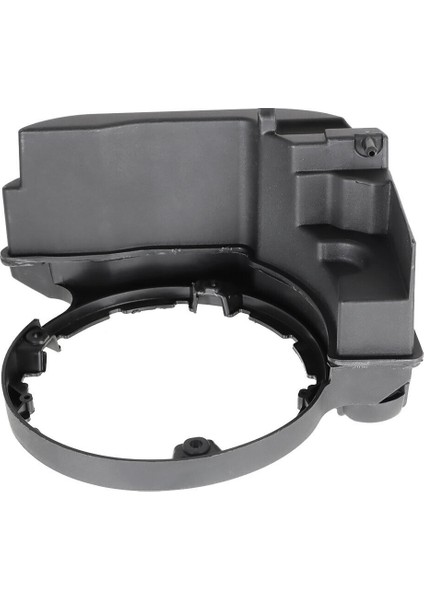 Briggs &amp; Stratton Için Yakıt Deposu 699374 495224 494213 Quantum Lawnmower 693377 Gaz (Yurt Dışından) modelleri