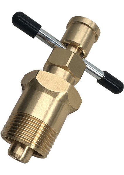 Zeytin Çekme Boruya Zarar Vermiyor Pirinç Borular Için 1/2 Inç ve 3/4 Inçlik Pirinç Borular Için Zeytin Sökücü Alet (Yurt Dışından) modelleri