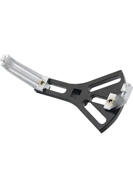 3-Claw Çok Fonksiyonlu Otomobil Yakıt Deposu Kapak Anahtarı Benzinli Pompa Kapak Anahtarı Benzin Pompası Çıkarma Aracı (Yurt Dışından) indirimleri