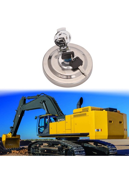 Hitachi Excavator EX120-5 EX100-3 Ex1 4361638 AT321249 (Yurt Dışından) fiyatları