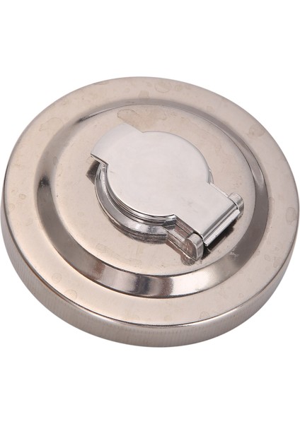 Hitachi Excavator EX120-5 EX100-3 Ex1 4361638 AT321249 (Yurt Dışından) modelleri