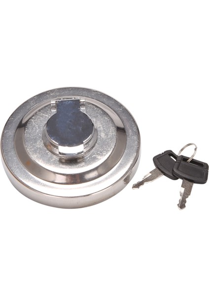 Hitachi Excavator EX120-5 EX100-3 Ex1 4361638 AT321249 (Yurt Dışından) fırsatları