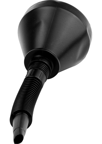 1 Adet Dolgu Huni Yakıt Hunisi Gazı Sprinkler Esnek Esnek Tüp ve 4 Adet Araba Kapı Ön Kolun Ön Solda Sağ (Yurt Dışından) indirimleri