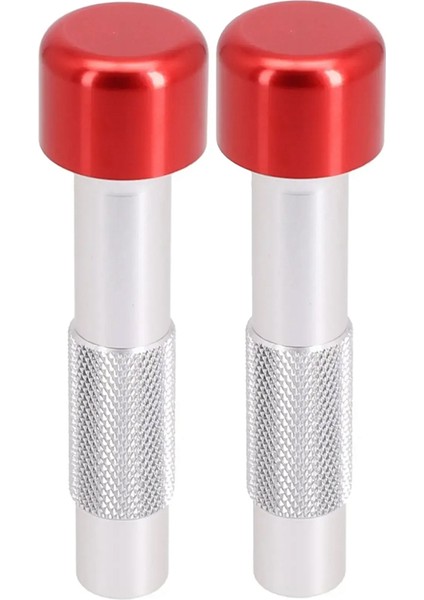 2 Parçalı Metal Tornavida Sapı Seti 180 Derece Kaymaz Sapsız Tornavida Takviyeli El Alet Parçaları (Yurt Dışından) fiyatları