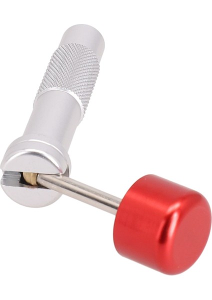 2 Parçalı Metal Tornavida Sapı Seti 180 Derece Kaymaz Sapsız Tornavida Takviyeli El Alet Parçaları (Yurt Dışından) fırsatları