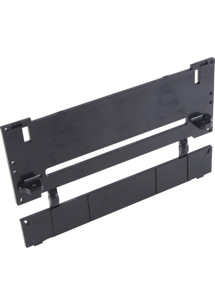 Araba Stereo Radyo Fasya Panel Trim 10.1 Inç Çerçeve Honda Civic 2022 Için Uygun (Yurt Dışından)