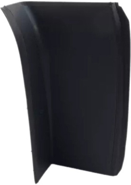 Land Rover Range Rover Sport 2014-2017 Için Sol Arka Arka Lamba Bagaj Kapağı Liftgate Köşe Kalıplama Trim LR045168 (Yurt Dışından)