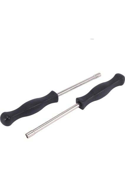 20 Adet Karbüratör Ayarlama Tornavida Alet Kiti Walbro Zama Ryobi Için Karbonhidrat Temizleme Iğneleri Fırçaları (Yurt Dışından) fırsatları