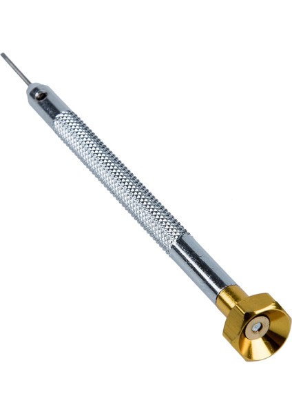 Onarım Saat Gözlükleri Mobil 16X Çapraz Yuva Tornavida (Yurt Dışından) modelleri