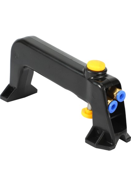 Lastik Sökme Makinesi Lastik Değiştirici Makine Aksesuarları Dikey Şaft Sapı Iki Delikli Valf Anahtarı Sapı Valfi (Yurt Dışından) fiyatları