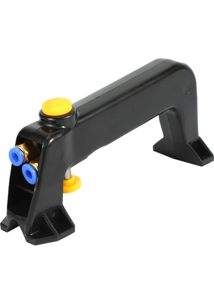 Lastik Sökme Makinesi Lastik Değiştirici Makine Aksesuarları Dikey Şaft Sapı Iki Delikli Valf Anahtarı Sapı Valfi (Yurt Dışından) modelleri