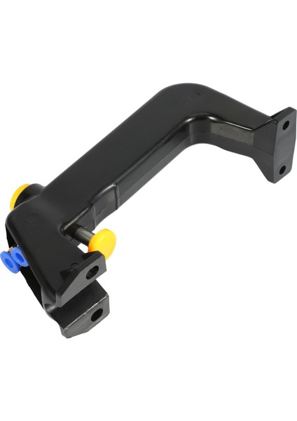 Lastik Sökme Makinesi Lastik Değiştirici Makine Aksesuarları Dikey Şaft Sapı Iki Delikli Valf Anahtarı Sapı Valfi (Yurt Dışından) fırsatları