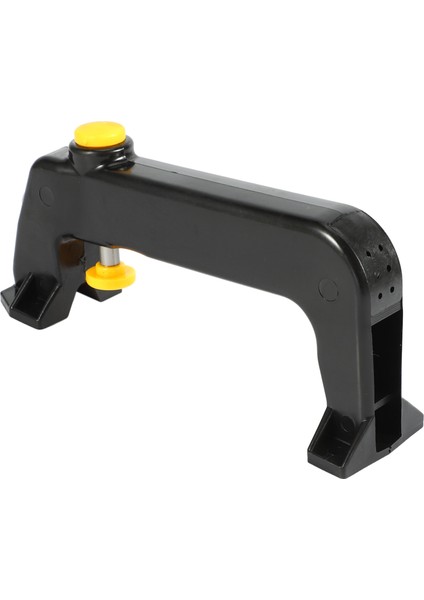 Lastik Sökme Makinesi Lastik Değiştirici Makine Aksesuarları Dikey Şaft Sapı Iki Delikli Valf Anahtarı Sapı Valfi (Yurt Dışından) indirimleri