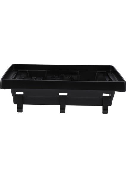 Citroen Jumper/peugeot Boxer/fiat Ducato 2006+ DVD Stereo Çerçeve Plaka Adaptör Montaj Çizgisi Için 2din Araba Radyo Fasyası (Yurt Dışından) modelleri