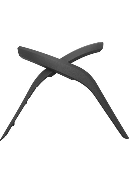 10X Araba Sol/sağ Iç Kapı Kolu Bmw X1 E84 2010-2016 Siyah (Yurt Dışından) fiyatları