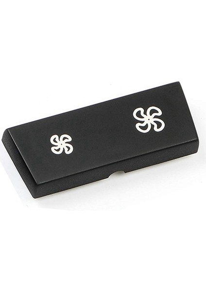 Araba Klima Kontrol Paneli Fan Hız Düğmesi Bmw 1 3 X1 X3 Serisi E81 E82 E87 E88 E84 E90 E91 E92 E93 F25 (Yurt Dışından)