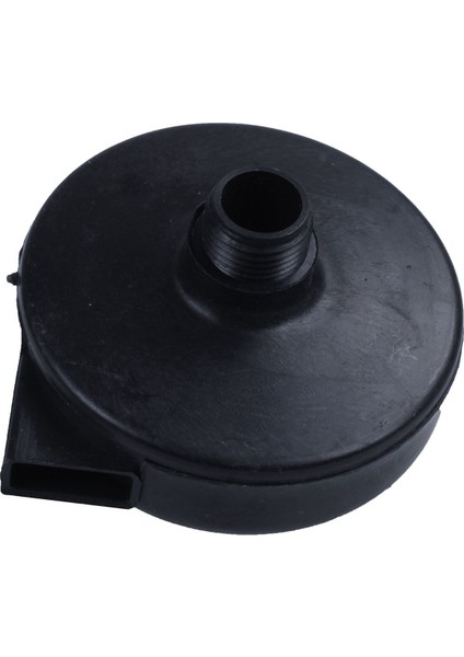 Hava Giriş Kompresör Pompası 20MM Erkek Iplik Filtre Silendiricisi 3pcs [enerji Sınıf A +] (Yurt Dışından) fiyatları