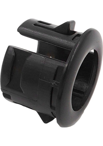 Toyota Araba Aksesuarları Için 8x Otopark Sensörü Sabitlik Park Tutucu Braketi 89348-33010 (Yurt Dışından) indirimleri