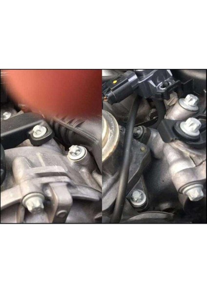 1/4 Inç Torx Yıldız Soketi Set Femal E Tipi Soketler Anahtar Veya Kablosuz Tornavida Için E8 (Yurt Dışından) indirimleri