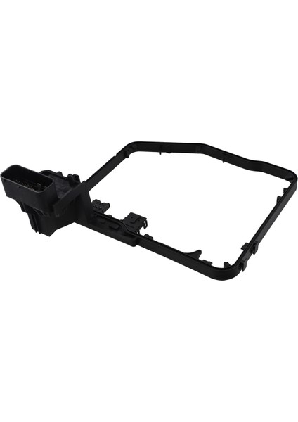 DQ200 Dsg7 0AM Audi Vw Skoda Şanzıman Kontrol Ünitesi Tcu Tcm Onarım Çerçevesi 0AM927769D (Yurt Dışından) fiyatları